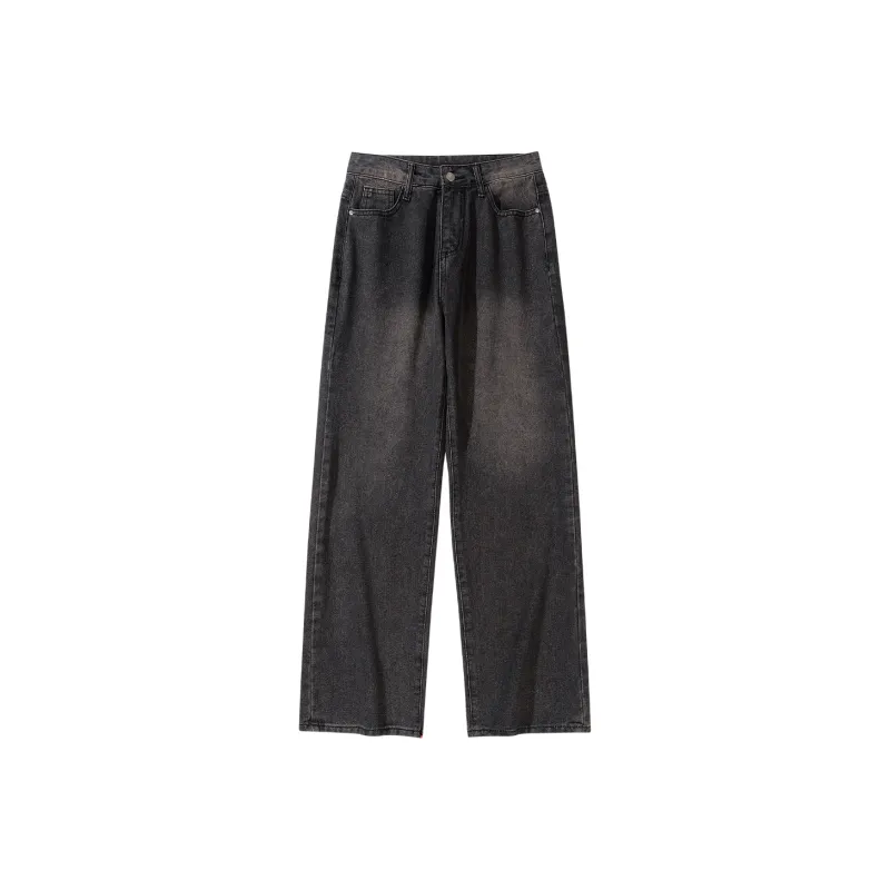 ONEANNET Jeans Unisex-15