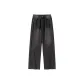Black Gray