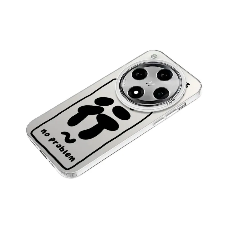 Baochengbao Phone Cases-22
