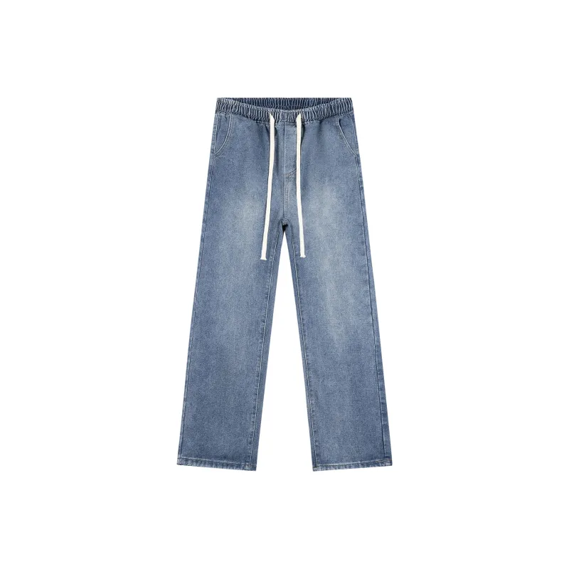 LUCKY BRAND Jeans Unisex-35