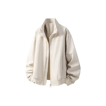 JUNGLE PANDA Jackets Coats Unisex