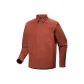 Red Russet/Sequoia