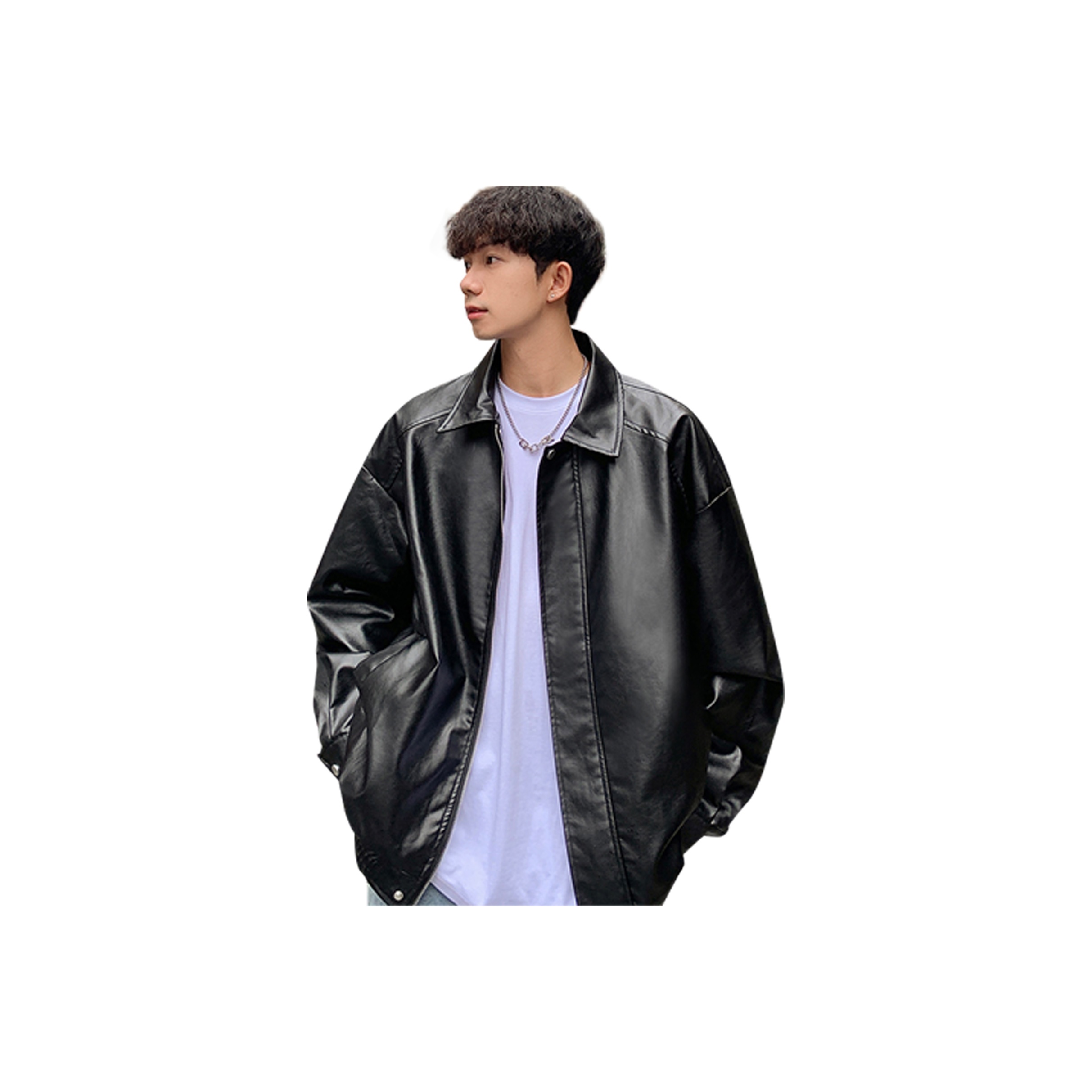 Supreme The North Face Mountain Jacket - POIZON