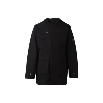 MAMMUT Jackets Men