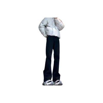 COMXZ Jeans Unisex