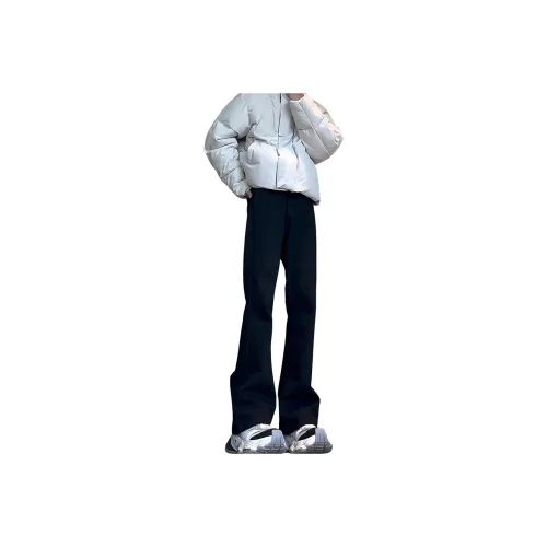 COMXZ Jeans Unisex