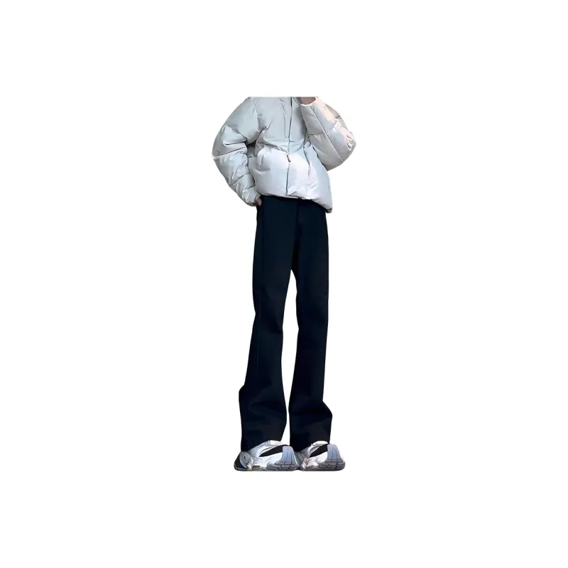 COMXZ Jeans Unisex-0