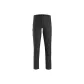 Black Carbon Fibre