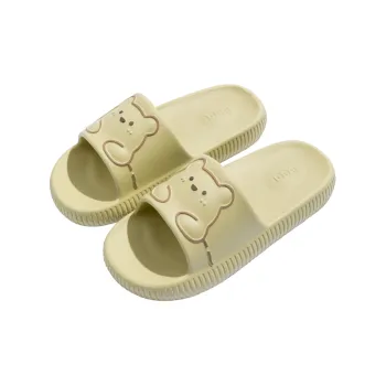 Ailise Slippers / Home Slippers