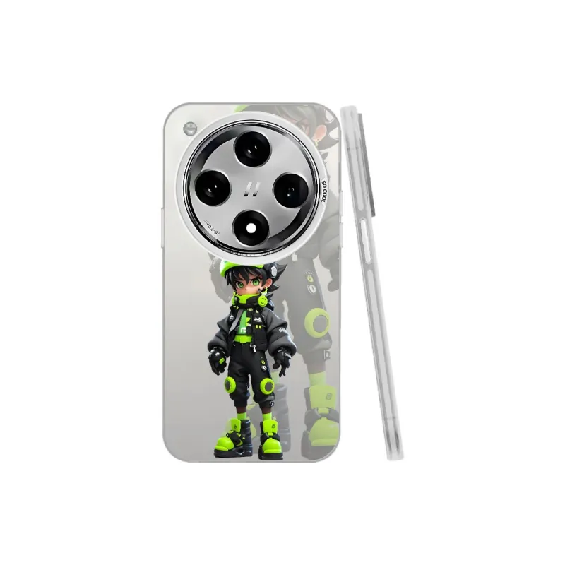 YIBAOBAO Phone Cases-15