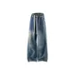 Medium Blue