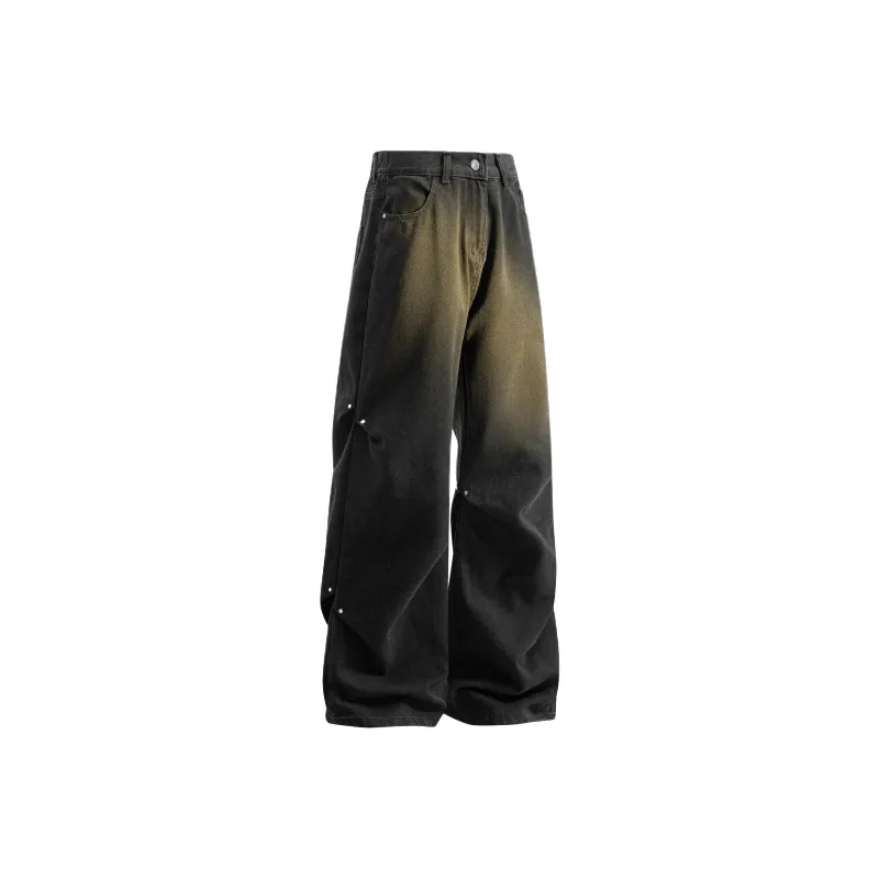 NDU Jeans Unisex-10