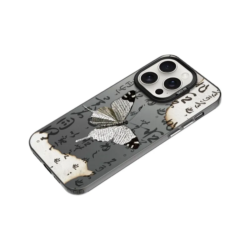 YIBAOBAO Phone Cases-1