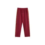 Dark Red