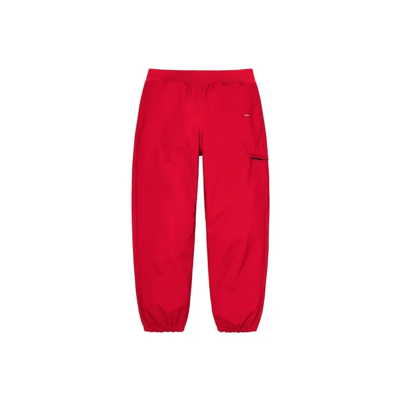 Supreme Windstopper Sweatpant FW22-8