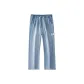 Vintage Blue
