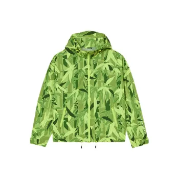 KENZO Chiku Rin Jacket