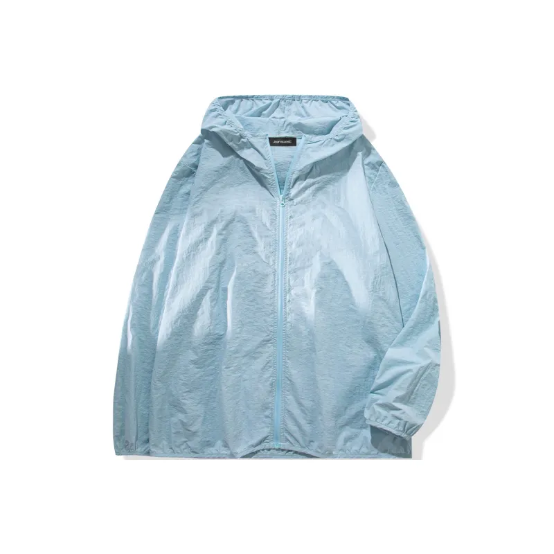 JEANSWEST Trench Coats Unisex-6