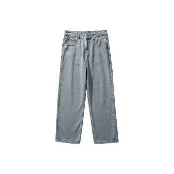MEIKE Jeans Unisex