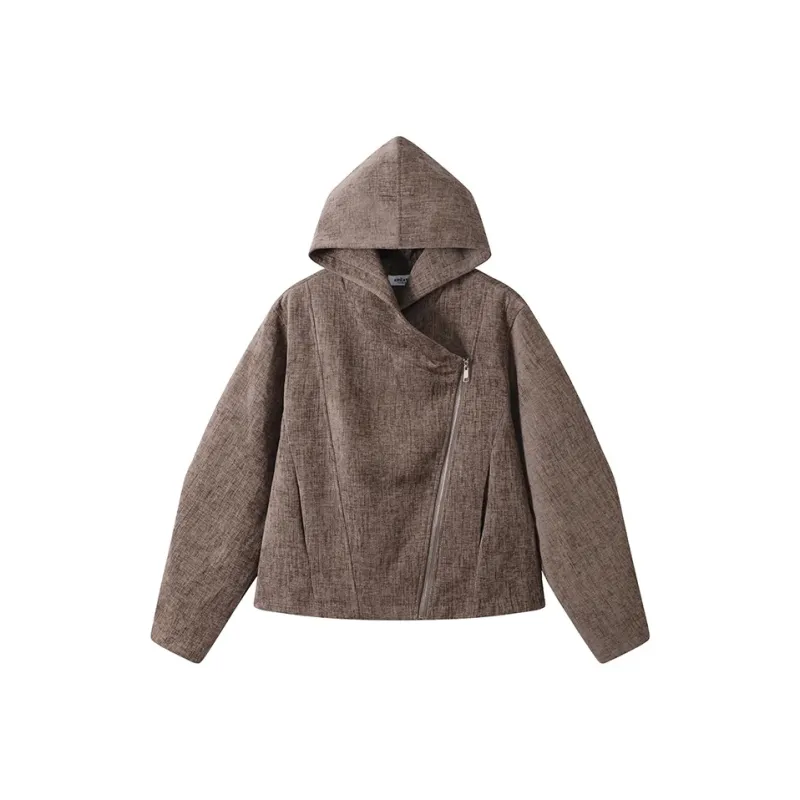KREATE Jackets Unisex-4