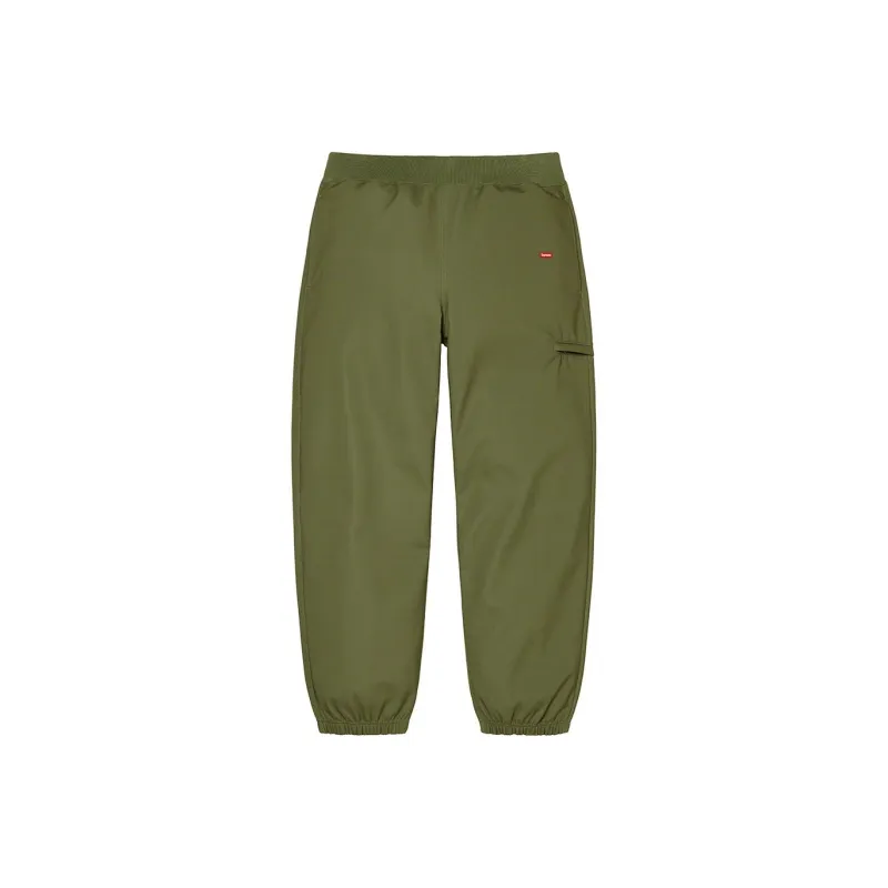 Supreme Windstopper Sweatpant FW22-4