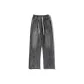 Black Gray