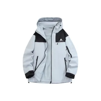 SNOW FLYING Jackets Coats Unisex