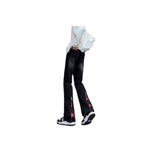 Download Cheap Ediconnect Jordan Outlet APP