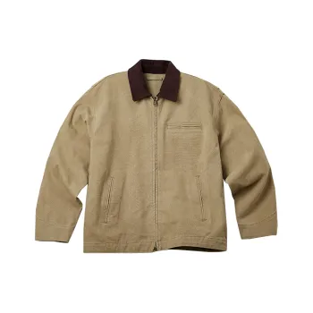 SPAO Jackets Unisex