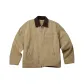 Beige Yellow