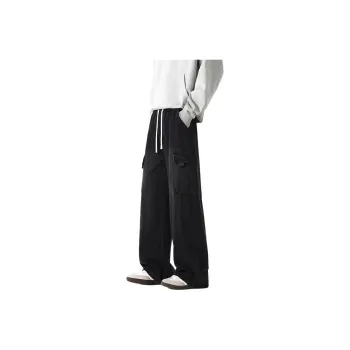 Ang2 Stu Jeans Unisex