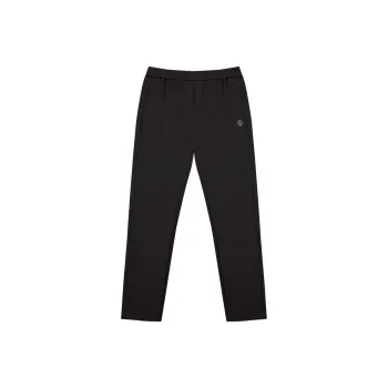 GOLF Knitted Sweatpants Men