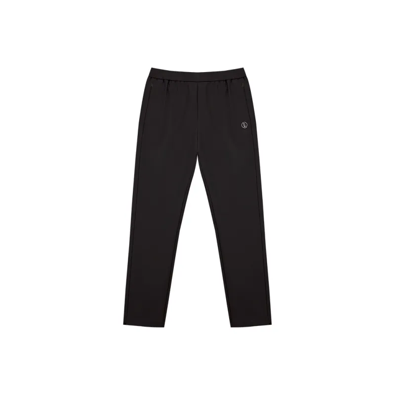 GOLF Knitted Sweatpants Men-0