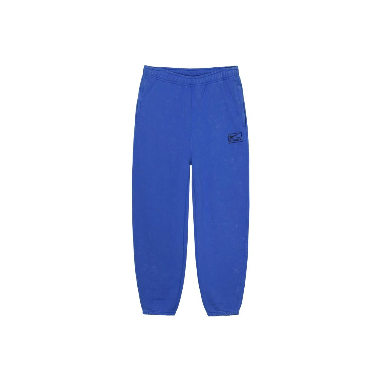 Nike X Stussy Storm-Fit Track Pants - POIZON Nike X Stussy Storm-Fit Track Pants - POIZON