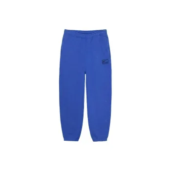 Nike X Stussy Acid Wash Sweatpants Asia Sizing