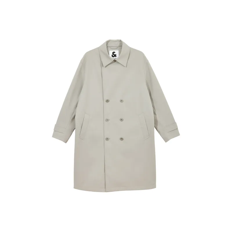 JACK JONES· Jackets Coats Men's-0