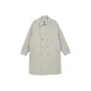 C02 Dusty Gray