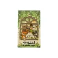 Bobo Journey Collectible