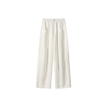 WILLIAM FOX&SONS Jeans Unisex