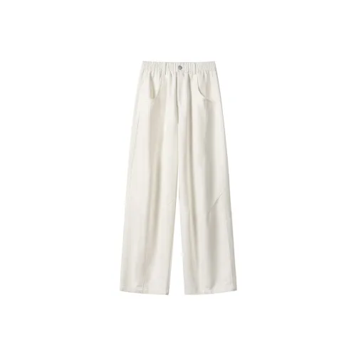 WILLIAM FOX&SONS Jeans Unisex