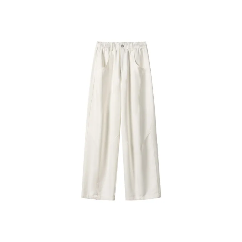 WILLIAM FOX&SONS Jeans Unisex-0