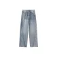 Medium Blue