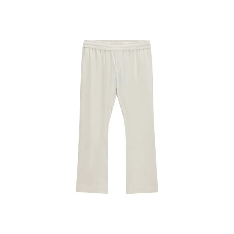 CONKLAB Casual Pants Unisex-4