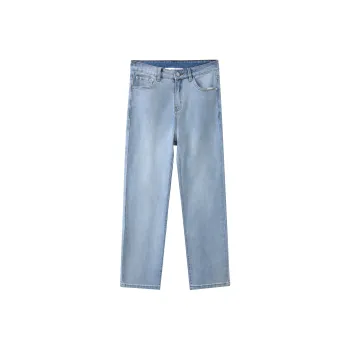 FEAROM Jeans Unisex