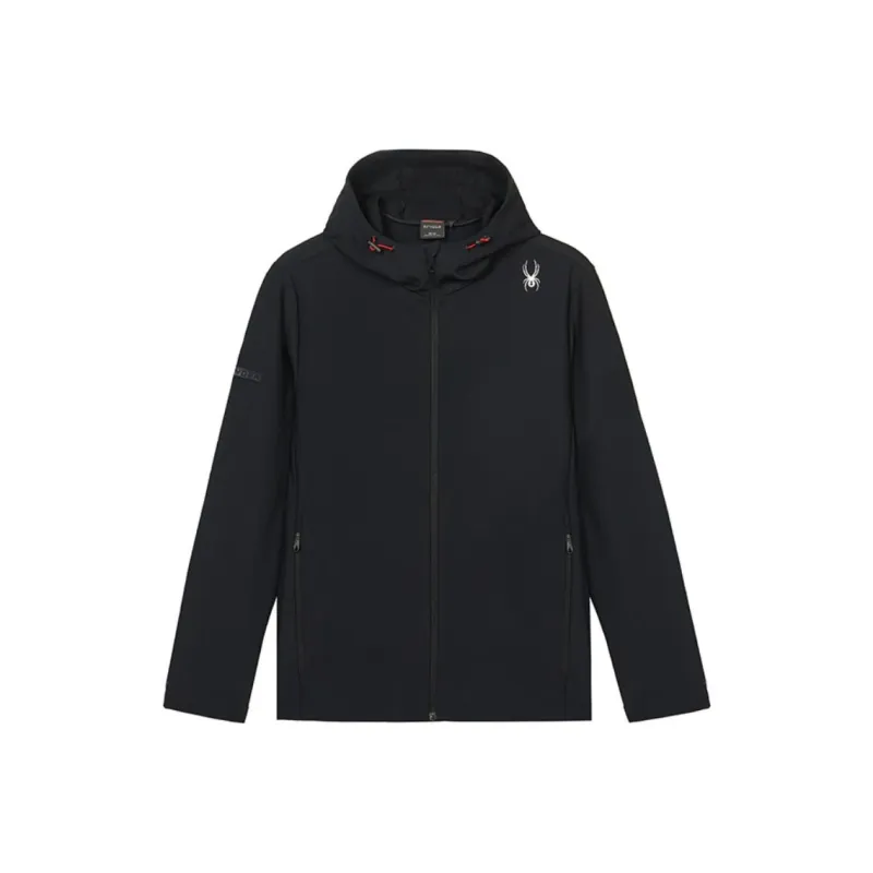 SPYDER Jackets Men-0