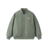 Fruit Green