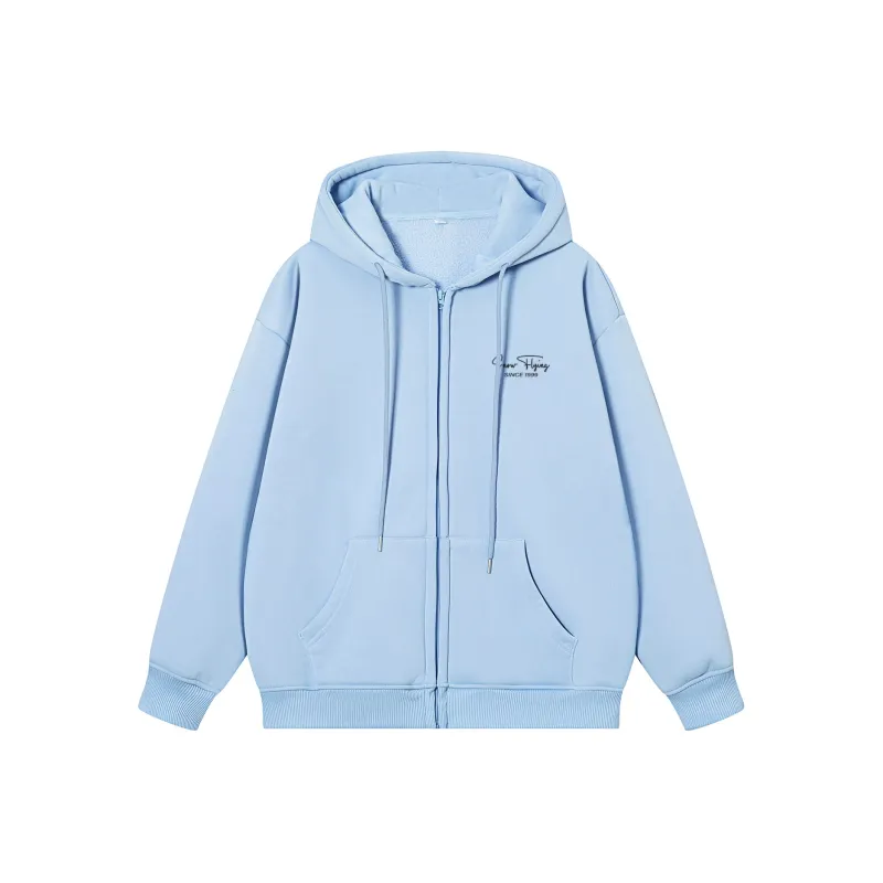 SNOW FLYING Jackets Coats Unisex-32