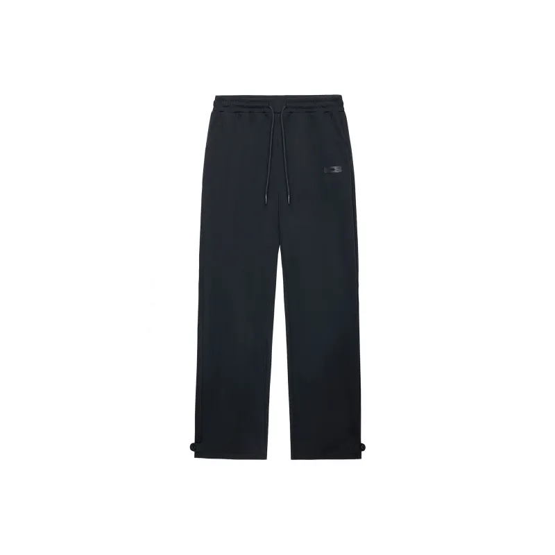 ICONS Lab Knitted Sweatpants Unisex-7