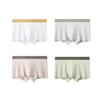 ROBINHOOD Underpants Men's 4 Pack