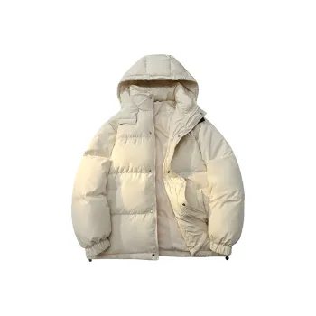 YOSICIL Down Jackets Unisex
